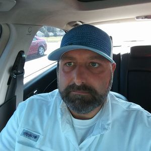 Meet your Posher, Brad